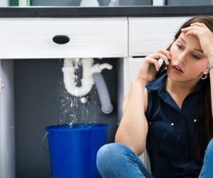 About Plumbers Pros Okeechobee, FL